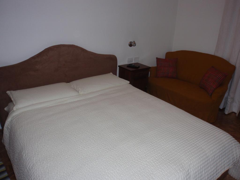 B&B Ca Tunin Tirano Kamer foto