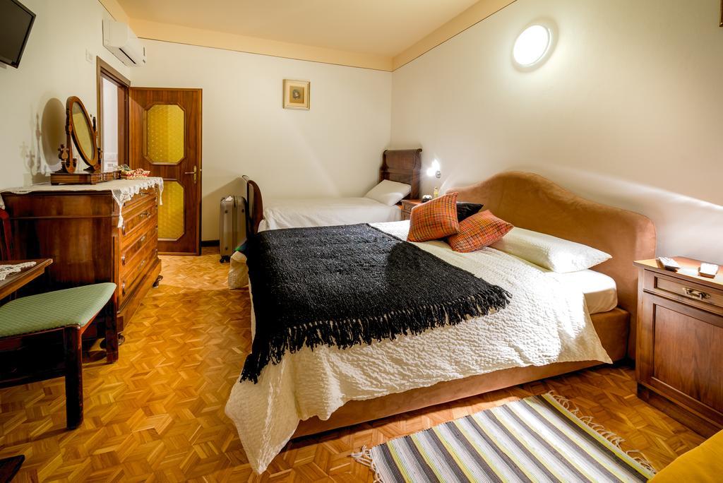 B&B Ca Tunin Tirano Kamer foto